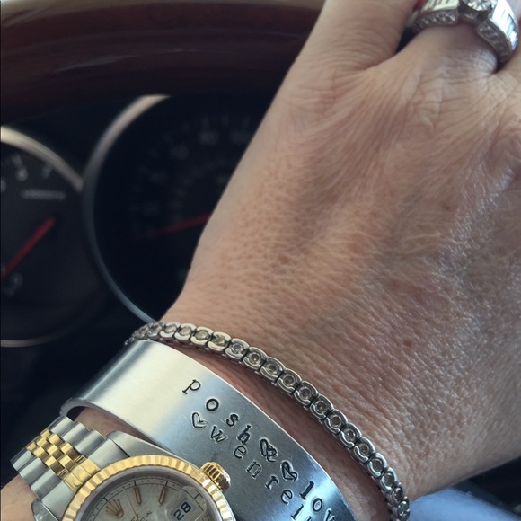 Welcome to @wenrella EST. in JANUARY 2013. (FULL) - Picture 8 of 9